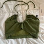 Urban Outfitters Top Photo 0