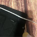 Hudson Jeans Women’s Hudson Black Jeans Size 29 Photo 7