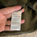 Old Navy  jogger style pants Photo 3