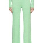Remain New  Knit Wide leg Pants msrp $221 Photo 1