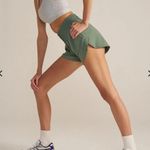 Outdoor Voices Lightspeed 3” Short Photo 3