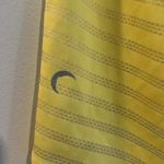 Zyia  active open back tank top Photo 2