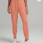 Lululemon  Ready To Rulu High Rise Jogger   Photo 0