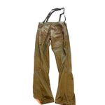 Patagonia NWT  men’s stretch microburst pants Photo 1