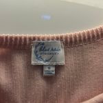 Francesca's Pink Francesca’s Photo 3