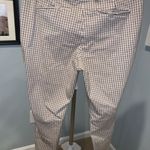A New Day Capris Dress Pants Photo 1