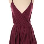 Topshop Romper Photo 4