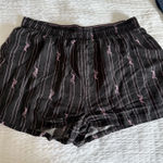 PINK - Victoria's Secret  Shorts Photo 0