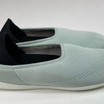 Mahabis Summer Slippers Size 7.5 Photo 1