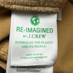 J.Crew  “Billie” Demi Boot Crop Jeans Size 29 Petite Photo 10