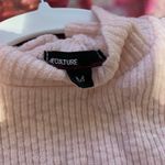 Love Culture Crop Top Photo 3