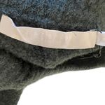 One Grey Day Los Angeles Sweater Pants‎ nwt Photo 4