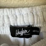 Mayfair group empathy always embroidered sweats White Photo 6