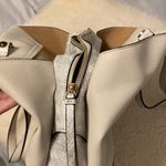 Kate Landry Kate Laundry women’s bag never worn but no tag please see pictures Photo 8