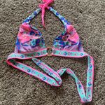 Victoria's Secret Victoria’s secret’s swimsuit top Photo 0