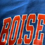 Gildan vintage crew neck Photo 1