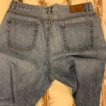 Ralph Lauren Lauren Jeans Co  Women's Jean Photo 3