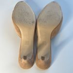 Pelle Moda BALIN SLIDE Photo 10