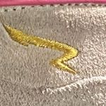 Pastry Shoe Collection Womens sz7.5 Pastry Fab Cookie hightop shoes Photo 16