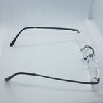 Foster Grant  Gun +1.50 Readers Photo 2