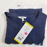 Wildfox SOCIAL Statement Sweater Photo 9