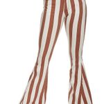 Boutique Flare Pants Photo 0