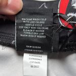 Emily The Strange NWT Black O Photo 7