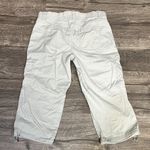 Style & Co . Light Tan Casual Pants Photo 4