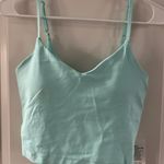 Lululemon Align Tank Photo 0