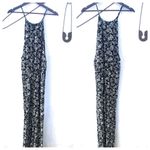 Honey Punch  Jumpsuit‎ Photo 1