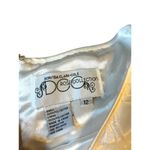 Dorinda Clark Photo 2