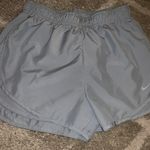 Nike Dri-fit Shorts Photo 0