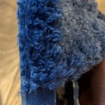 Aerie slides! New. Size 8 Photo 2