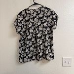 Joie  Solace Top Size Medium Photo 2