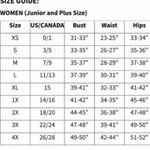 NEW Brown Front Cut Out Halter Neck Back Tie Midi Dress Photo 7