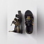 Urban Outfitters Dr. Martens Pearson II Sandal Photo 2