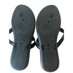 UKGOGO toe sandals pinks blues EU 41 Pink Size 10 Photo 5