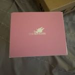 Toffee Labubu Photo 3