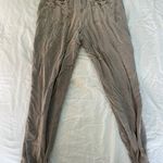 O'Neill Pants Photo 2