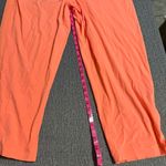 Athleta Women’s Brooklyn Ankle Pants Photo 14