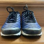 Nike Air Max Plus OG Voltage Purple Women’s Shoes Photo 2