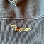 Sport-tek Sports Tech Black Chaparral Pom Sweatshirt Size Extra Small Photo 1