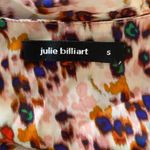 Julie Billiart  Blouse Photo 6