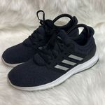 Adidas  Solyx Women's Running Shoes Black Size 8.5 Bin 22 Photo 1