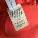 BECCA by Rebecca virtue  womens Color Code V-Wire One-Piece Medium Photo 5