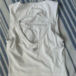 Aritzia TnaBUTTER™ Train Sports Tank Photo 1