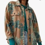 Free People Ruby Jacket Photo 0