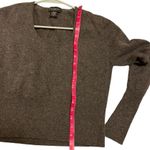 Banana Republic  cashmere sweater Photo 4