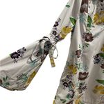 Free People  Lover of Mine Mini Dress Photo 5