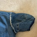 Moon River  Shirt Photo 3